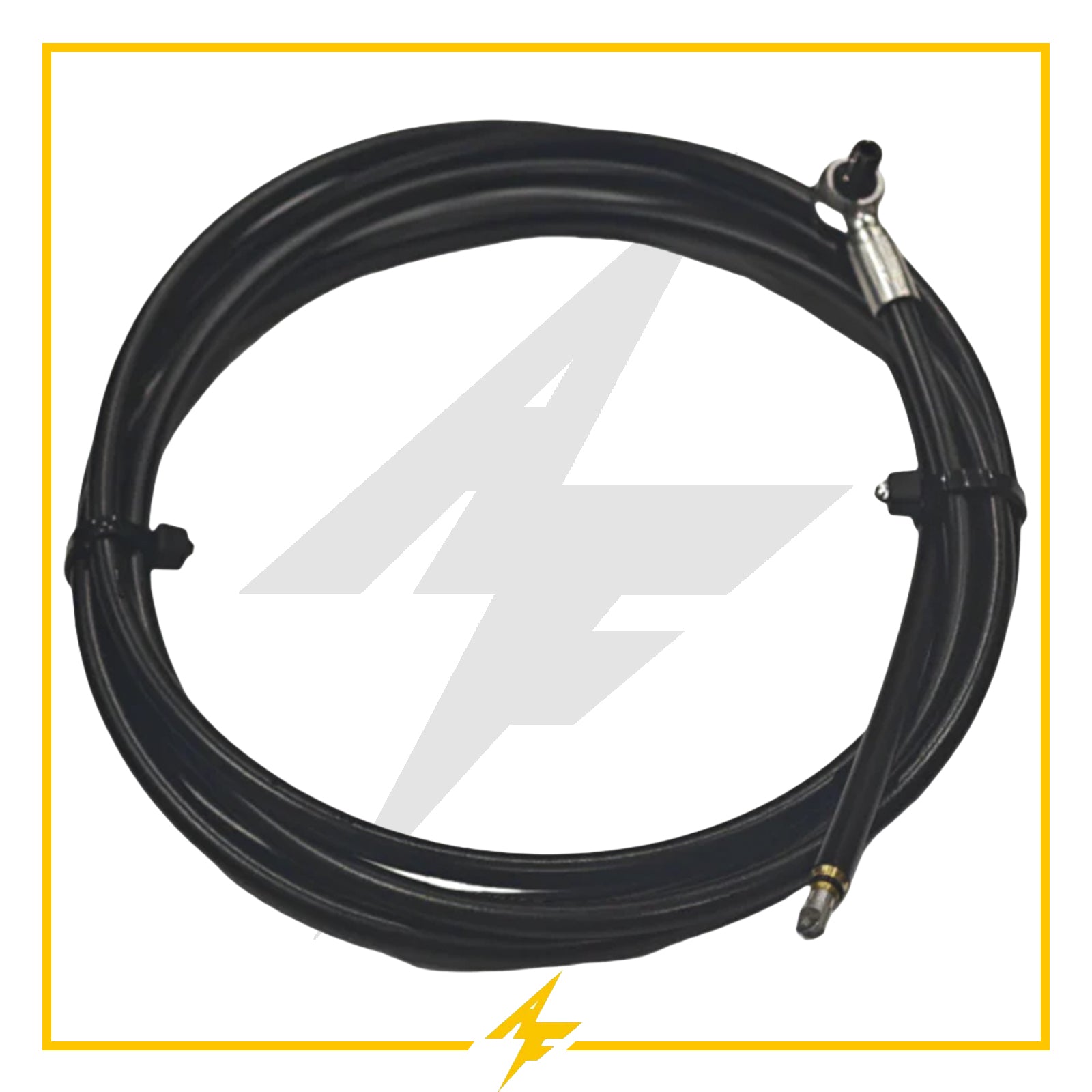 Tubo latiguillo para freno hidráulico NUTT para patinete eléctrico Ecoxtrem M41 Tank
recambios patinetes
repuestos de patinetes
accesorios patinete eléctrico
accesorios patinete
repuestos patinete
piezas de patinete eléctrico
piezas patinete electrico
accesorios patinete eléctrico
accesorios patinete
repuestos patinete
piezas de patinete eléctrico
piezas patinete electrico
ruedas patinete
taller de patinete
piezas de repuesto patinete eléctrico
af scooters